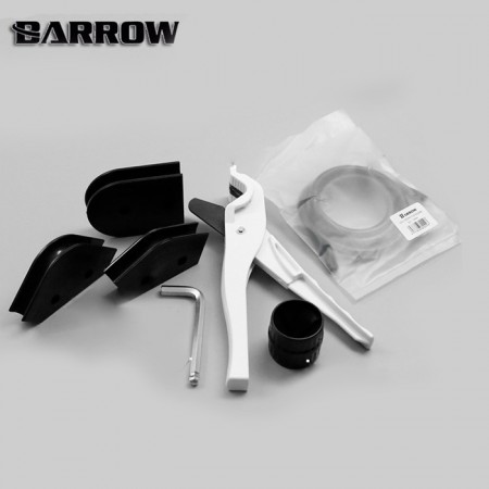 (ชุดดัด/ตัดท่อ 12MM) Barrow tool suit for 12mm rigid tubing