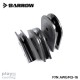 Barrow ABS 16MM Hard Tube Bending Kit (ตัวช่วยดัดท่อขนาด 16 mm)