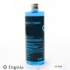 Enginia coolant  blue (น้ำยาหล่อเย็นสีฟ้า)