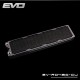 EVO EV-RD480-CU  480 slim Radiator (รับประกัน 1 ปี)