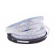 UV Light Strip Blacklight Waterproof IP67 in SiliconTube 50CM (ไฟ LED UV กันนำยาว 50CM รับประกัน 1ปี)