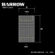 Barrow Female to Female Extender - 30mm Black