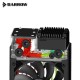 Barrow Radiator Integrated Kit For ITX Mini Small Case DARIDP-30 360 Black