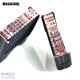 Magicool 360S G2 Ultra Copper Radiator 45mm (รับประกัน 1 ปี)