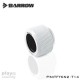Barrow Choice Multicolor Compression Fitting T14  -14mm - White
