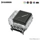 (3IN1) BARROW AMD CPU WATER BLOCK PUMP RESERVOIR INTEGRATED (บล็อกบิ้วอินปั๊มพร้อมแทง) รับประกัน 1 ปี