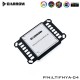 Barrow Icicle series CPU Water Block  for AMD platform (Acrylic Edition) รับประกัน 1 ปี