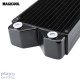 Magicool 360S G2 Ultra Copper Radiator 45mm (รับประกัน 1 ปี)