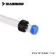 (Set 6Pcs) Barrow Choice Multicolor Compression Fitting T14 - 14mm Silver