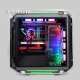 Cooler Master C700P case Barrow LRC 2.0 water channel integrated board f (C700P-SDB V1)