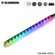 LRC2.0 Multi colour led strip (Special for GPU Block) Aurora 15 lamp beads-(ไฟอาร์จีบีสำหรับบล็อกกาดร์จอ)