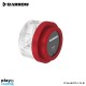 Barrow Pump for water cooling SPD10-S-PWM-10W red (รับประกัน 1 ปี )