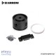 Barrow Top For D5/SPG40A Pump Cover Black (รับประกัน 1 ปี)