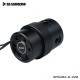 Barrow Pump SPG40A -X (D5 Combo Set) 220mm Black -Black (รับประกัน 1 ปี)