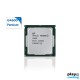SET CPU MINING B250C STANDBY Support 12GPU (M-ATX ) (เมนบอร์ด+ CPU +Ram Mining สำหรับ 12การ์ดจอ รับประกัน 1 ปี)